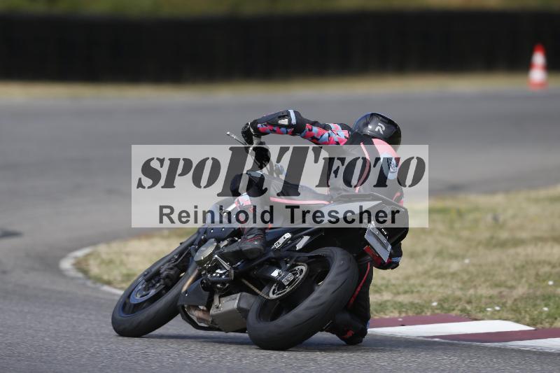 /22 06.07.2026  Pluess Moto Sport ADR/Einsteiger/22